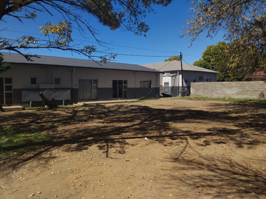 Commercial Property for Sale in Buffelsbaden Eastern Cape